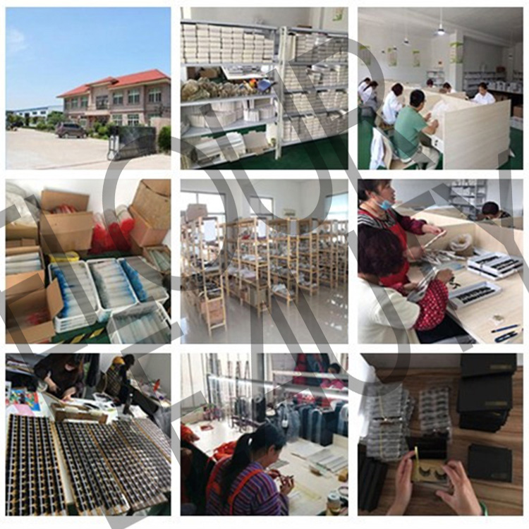 3d human hair eyelashes manufacture.jpg